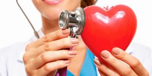 Google вложит 25 млн долларов в исследование болезней сердца