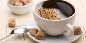 Ученые назвали кофе «напитком бессмертия»