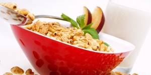 Лиепайская диета