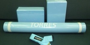 Что нужно для занятий йогой?