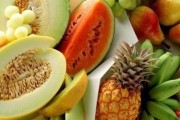 Диета Миримановой минус 60