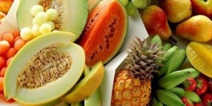 Диета Миримановой минус 60