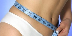 Каскадное голодание