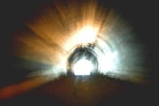 Ученые смогут предсказывать время смерти человека