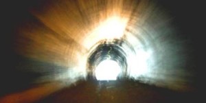 Ученые смогут предсказывать время смерти человека