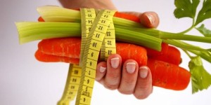 Ученые составили перечень продуктов для похудения