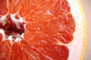 Грейпфруты нельзя употреблять вместе с лекарствами