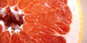 Грейпфруты нельзя употреблять вместе с лекарствами