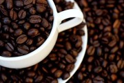 В будущем кофеманам придется отказаться от любимого напитка