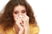 Смех сквозь слезы, или Как укрепить свое здоровье