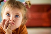 На зарядку для ума становись, или Нейробика для начинающих