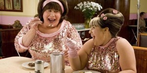 За ожирение и депрессию отвечает один и тот же ген