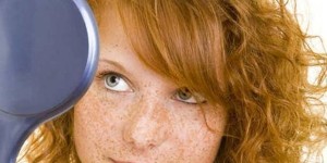 Как быстро избавиться от веснушек