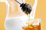 Ученые назвали продукты, помогающие заснуть