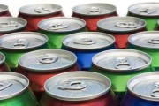 Газировка и мюсли повышают риск заболевания раком простаты