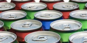 Газировка и мюсли повышают риск заболевания раком простаты