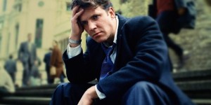 Безработица повышает риск инфаркта