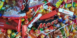 Без жирного и сладкого наступает депрессия