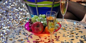 Ученые назвали самые вредные продукты новогоднего стола