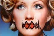 Британские ученые назвали самые шокирующие диеты знаменитостей