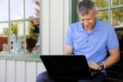 У любителей порнографии со временем ухудшается память