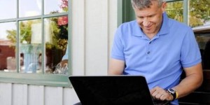 У любителей порнографии со временем ухудшается память