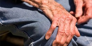 Болезнь Паркинсона может быть вызвана микроинсультами