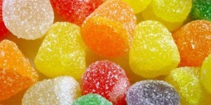 Ученые выяснили полезные свойства мармелада