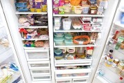 Британцы придумали новый способ борьбы с продуктовым расточительством