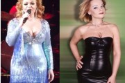 Кефирная диета Ларисы Долиной