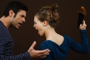 Ученые научатся «отключать» агрессивность