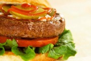 Ученые составили список продуктов и пристрастий, которые сокращают нашу жизнь