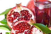 Ученые составили рейтинг самых полезных соков