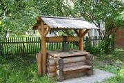 Лукьян Ветряк