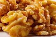 ТОП-5 продуктов – активаторов мозга