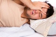 Длительный сон в выходные — избавит вас от диабета 2 типа