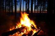 Мануйло и Савелий
