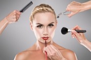 Ухоженная внешность за 30 минут в день