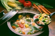 ТОП-10 лучших продуктов для подавления аппетита