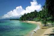 Ученые изобрели революционный способ опреснения воды