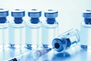 Изобретена первая в мире вакцина от малярии