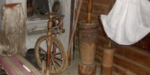 Ефимий Осенний