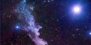 Андрон Звездочет