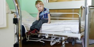 В 2014 году медицина в России станет еще хуже