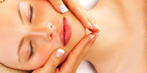 Чистка лица: особенности и виды