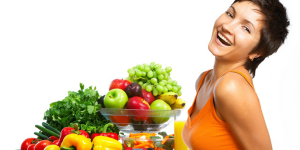 Диета доктора Аткинса – революция в мире диет