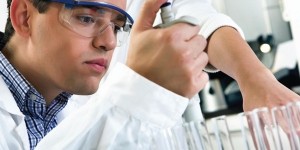 Ученые приблизились к разгадке накопления жира в теле