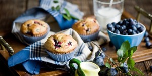 Фото еды в соцсетях могут отбить аппетит