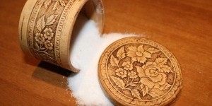 Ограничение соли может предотвратить почечную недостаточность