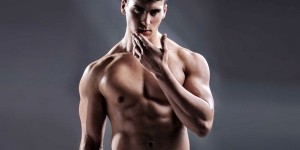 Зеленый кофе для мужчин – заряд энергии для настоящих победителей